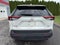 2023 Toyota RAV4 XLE Premium AWD (Natl)