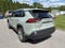 2020 Toyota RAV4 XLE Premium AWD (Natl)