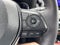 2024 Toyota RAV4 Hybrid XLE Premium AWD (Natl)