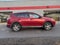 2018 Toyota RAV4 LE AWD (Natl)