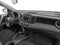 2016 Toyota RAV4 AWD 4dr LE (Natl)