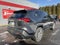 2019 Toyota RAV4 XLE Premium FWD (Natl)