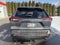 2019 Toyota RAV4 XLE Premium FWD (Natl)