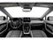 2021 Toyota RAV4 Hybrid Limited AWD (Natl)