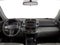 2011 Toyota RAV4 4WD 4dr 4-cyl 4-Spd AT Ltd (Natl)