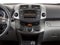 2011 Toyota RAV4 4WD 4dr 4-cyl 4-Spd AT Ltd (Natl)