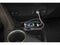2015 Toyota RAV4 AWD 4dr Limited (GS)