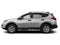 2015 Toyota RAV4 AWD 4dr Limited (GS)