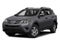 2014 Toyota RAV4 AWD 4dr Limited (Natl)