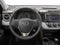 2014 Toyota RAV4 AWD 4dr Limited (Natl)