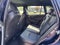 2020 Toyota RAV4 Hybrid XSE AWD (Natl) *Ltd Avail*