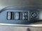 2020 Toyota RAV4 Hybrid XSE AWD (Natl) *Ltd Avail*
