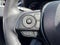 2020 Toyota RAV4 Hybrid XSE AWD (Natl) *Ltd Avail*