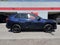 2020 Toyota RAV4 Hybrid XSE AWD (Natl) *Ltd Avail*