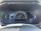 2020 Toyota RAV4 Hybrid XSE AWD (Natl) *Ltd Avail*