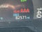2020 Toyota RAV4 Hybrid XSE AWD (Natl) *Ltd Avail*