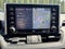 2020 Toyota RAV4 Hybrid XSE AWD (Natl) *Ltd Avail*