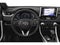2020 Toyota RAV4 Hybrid XSE AWD (Natl) *Ltd Avail*
