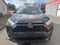 2025 Toyota RAV4 LE AWD (Natl)
