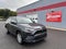 2025 Toyota RAV4 LE AWD (Natl)