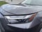 2025 Toyota RAV4 LE AWD (Natl)