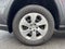 2025 Toyota RAV4 LE AWD (Natl)
