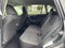 2025 Toyota RAV4 LE AWD (Natl)