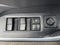 2025 Toyota RAV4 LE AWD (Natl)