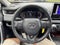 2025 Toyota RAV4 LE AWD (Natl)