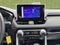 2025 Toyota RAV4 LE AWD (Natl)