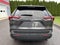 2025 Toyota RAV4 LE AWD (Natl)