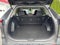 2025 Toyota RAV4 LE AWD (Natl)