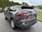2025 Toyota RAV4 LE AWD (Natl)
