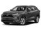 2019 Toyota RAV4 LE AWD (Natl)