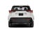 2019 Toyota RAV4 LE AWD (Natl)