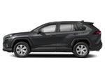 2024 Toyota RAV4 LE AWD (Natl)