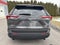 2025 Toyota RAV4 LE AWD (Natl)