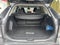 2025 Toyota RAV4 LE AWD (Natl)