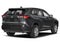 2025 Toyota RAV4 LE AWD (Natl)