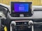 2025 Toyota RAV4 LE AWD (Natl)