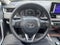 2024 Toyota RAV4 Adventure AWD (Natl)