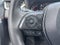 2024 Toyota RAV4 Adventure AWD (Natl)