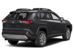 2024 Toyota RAV4 Adventure AWD (Natl)