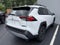 2024 Toyota RAV4 Adventure AWD (Natl)