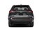 2023 Toyota RAV4 LE FWD (GS)