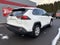 2023 Toyota RAV4 LE FWD (GS)