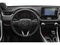 2021 Toyota RAV4 Limited AWD (GS)