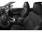 2022 Toyota RAV4 Limited AWD (GS)