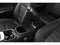 2022 Toyota RAV4 Limited AWD (GS)
