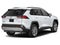 2023 Toyota RAV4 Limited AWD (GS)